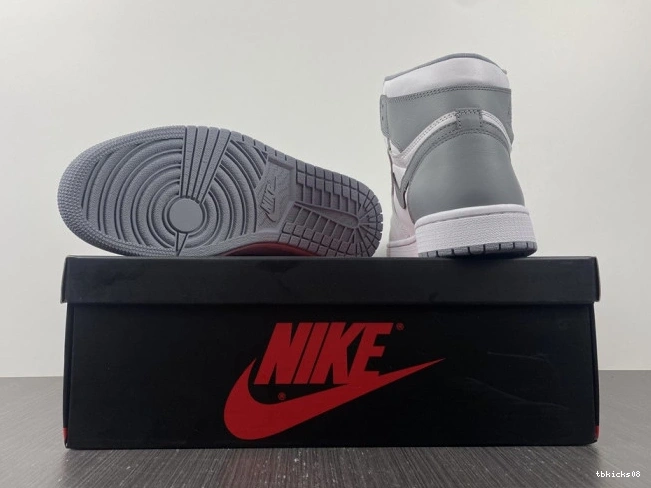 Reps TBkick Air 555088-037 1 High OG Jordan Stealth 0728